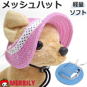  Xq bV nbg { ^ ` O  ybg Lbv ToCU[ ^ q ɏ eB[Jbv v[h ps[ Ob pi ybgObY   