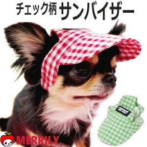  Xq ToCU[ MK `FbN nbg ^ ` O  ybg Lbv ToCU[ ^ q ɏ eB[Jbv v[h ps[ Ob pi ybgObY 