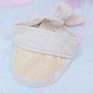  Xq ToCU[ nbg i`J[ ^ ` O  ybg Lbv ^ q ɏ eB[Jbv v[h ps[ |  pi ybgObY   