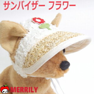  Xq ToCU[ t[ nbg ^ ` O  ybg Lbv ^ q ɏ eB[Jbv v[h ps[ |  pi ybgObY     