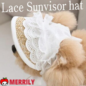  Xq ToCU[ [X nbg ^ ` O  ybg Lbv ^ q ɏ eB[Jbv v[h ps[ |  pi ybgObY     