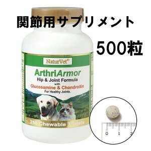  ֐ Tvg A[XA[}[ 500 ֐߃PA  p Tv ` ɏ ^ ֐ RhC` ORT~ ybg̃Tv G GW EP pe V   l