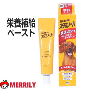  h{⋋ X^~m[ 100g y[Xg Tvg WF Tv ybgp p uhE q ጌh~ J[⋋ ăoe  V Â ^ ^ VjA H~ H