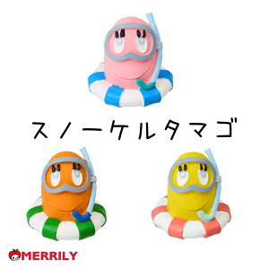 y 30%OFFN[| Ώ z   ܂ Xm[P R LANCO  ܂ ^}S S ebNX _bhEFC DADWAY VRS   {[ ȂȂ Or[{