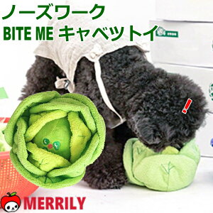  m[Y[N  BITEME Lxc ʂ m mߋ ` v[h ^ ybg ps[ q   Ê J~J~  t[h GT  a  