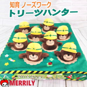   m[Y[N m g[gn^[  H     ^ ʂ ^ mߋ ` ybg ps[   Ê  t[h G