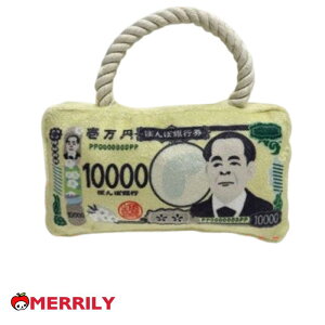 ̂ f^[vTOY D [vgC  f^ V ^ ^ ^