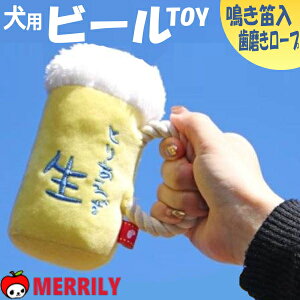   r[ f^ [vgC ʂ ` v[h ^  ݂ r[WbL  AR[ j Cxg ybg ps[ p  
