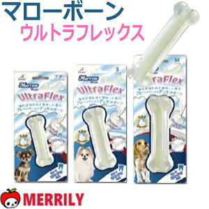 }[{[ UltraFlex ~N K f^K ݂ ps[ VjA _炩 ݂ ^ ^ ^