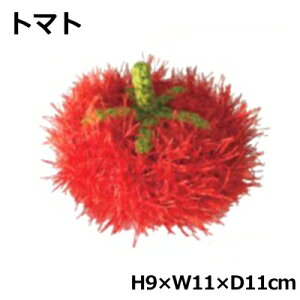  f^  I[}E[  ʂ ̂ I[}[ f^PA f^f^gC ݂   ` ^ q  Ê  pi y