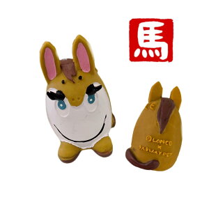   LANCO E}^}S R  ̂ ybg gC {[ ܂ E}  n  x 2026 VN ߔN S ebNX VRS   ȂȂ  