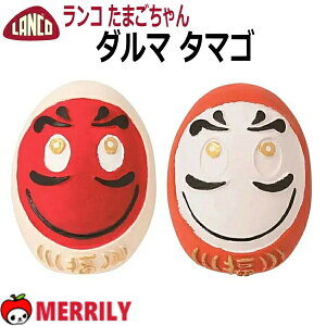   ܂ V[Y _} ^}S R LANCO  ܂ S ebNX _bhEFC VRS   {[ ȂȂ  낢 Or[{[ 