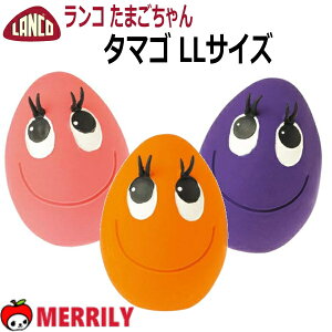   ܂ ^}S LLTCY R LANCO  ܂ S ebNX _bhEFC VRS   {[ ȂȂ  낢 Or[{[ ^ `