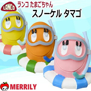   ܂ Xm[P R LANCO  ܂ ^}S S ebNX _bhEFC DADWAY VRS   {[ ȂȂ Or[{[ ^ ` v[