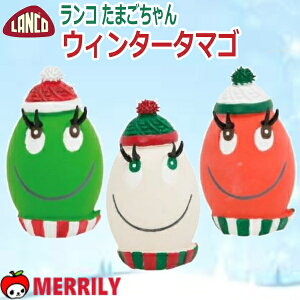   ܂ EC^[ R LANCO  ܂ ^}S S ebNX _bhEFC ~ VRS   {[ ȂȂ  낢 Or[{[ 