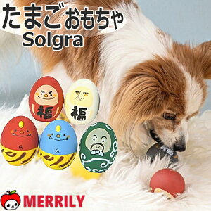 p \O ܂  ebNX gC  ^}S S {[ J   ^ ^ S D_     ̂ v ʔ gC v[g