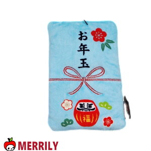  m  |` gC ʂ mߋ  ` v[h ^ ybg ps[ q m[Y[N mgC  N   Ê J~J~  t[