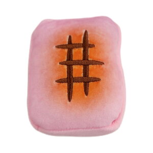    gC   ʂ ` ^ q   ybg 킢     Ê  V ObY  pi ybgpi ybgObY I