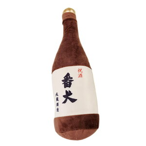   { gC V[Y ʂ ` v[h ^  AR[ j Cxg ybg ps[ p  q   Ê J~J~ 