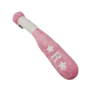 ̂ Rx[X{[ obg {[ \tg   炩 ^ ^ ^ x[X{[   ʂ    q ps[  Ê