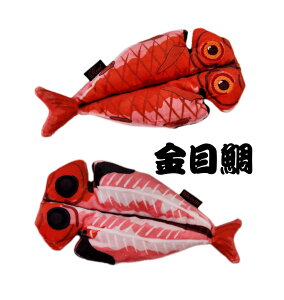    Ђ̃gC REAL ʂ `  Ђ炫 ڑ   L lR ^ ybg ps[ p J aH  J  q   Ê J~