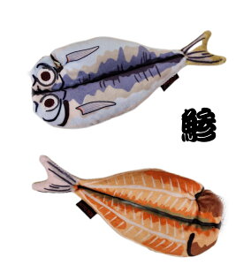    Ђ̃gC REAL ʂ `  Ђ炫 ڑ   L lR ^ ybg ps[ p J aH  J  q   Ê J~