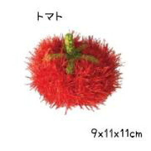  f^  I[}E[  ʂ ̂ I[}[ f^PA f^f^gC ݂   ` ^ q  Ê  pi y