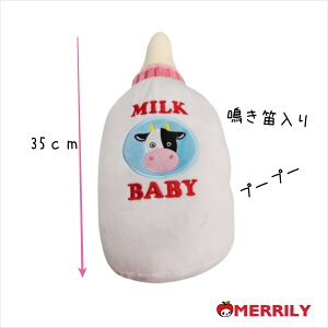   rbO JEJE ~N 傫 ʂ ` ybg  p   _炩     킢 낢 J ȓ Ê 