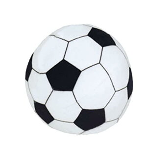   WsO {[ TbJ[ / oXPbg{[ p {[ [rO ] lV d ߋ  Wv   ʂ {[ 