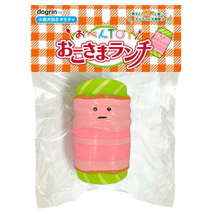   ebNX ׂTOY ̂ p   o[  ybg ^ ^ q S  J  s[ XNC[J[  ɂ ɂ