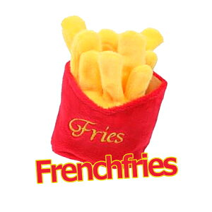   no[K[ / tCh|eg ̂ p  L  ʂ ybg ^ ^ WNt[h  ` t`tC }bN 킢 