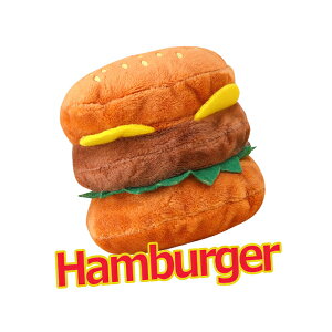  no[K[ / tCh|eg ̂ p  L  ʂ ybg ^ ^ WNt[h  ` t`tC }bN 킢 