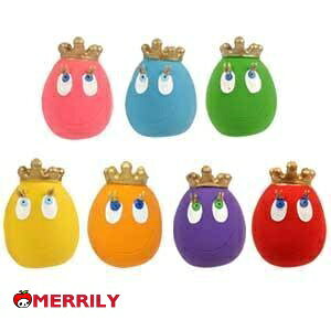   ܂ LO R LANCO  ܂ ^}S S ebNX _bhEFC DADWAY VRS   {[ ȂȂ  낢 Or[{[ ^