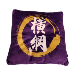 �� �������� ���o �� ���z�c �g�C �ʂ������ ������������ �͎m ���p�������� �告�o �����o �����o���� ������ ���j ��� ���L�V �y�U ���ԂƂ� ���J �ȓ��� ������ ���^�� ���^�� �`��