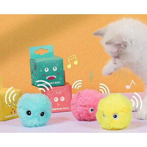 邨  q  ʂ TEh ss JG  났 ]Ɩ dr {[^ ^ ` v[h |jA