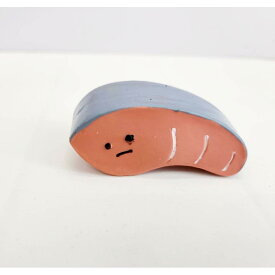 犬 おもちゃ ラテックス おべんTOY 犬のおもちゃ 犬用おもちゃ 鳴る 可愛い ラバー 犬おもちゃ ペット 小型犬 中型犬 子犬 ゴム 音が鳴る 笛 音 ピー スクイーカー 可愛い 壊れにくい おにぎり たこさんウインナー しゃけ 卵焼き 小さいおもちゃ お弁当