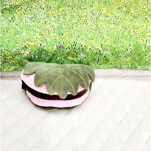    gC ʂ  ` v[h ^ ǂ̓ ̂ڂ ybg ps[ q   Ê   XgX U ybgObY p