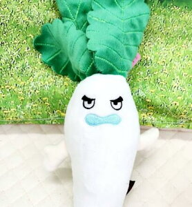 犬 おもちゃ おやさい トイ ベジタブル ぬいぐるみ チワワ 小型犬 子犬 野菜ぬいぐるみ ペット かわいい おもしろ 音が鳴る 鳴く 音 甘噛み 噛む 運動 遊び グッズ 飼育用品 犬用品 ペット用