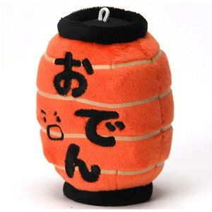  ł V[Y gC Solgra \O   ʂ    ` ^ q ps[  Ê  pi ybg ybgObY ybgpi Xg