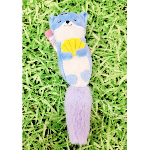  bR gC REAL q ybg  L ʂ ^ tB VJ JTJT  y ` v[h ɏ pi ybgObY