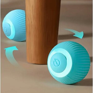   {[  d ߋ d{[ p {[   _炩 {[toy  ϋv  ϖՐ Pp ЂƂV {[ ybgp U