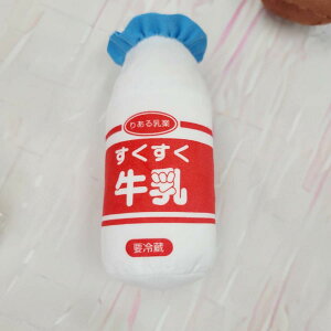    r gC ʂ ` ^ ybg q  p   _炩 R[q[    킢 낢 J ȓ