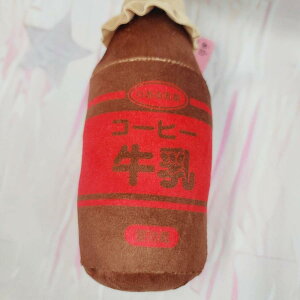    r gC ʂ ` ^ ybg q  p   _炩 R[q[    킢 낢 J ȓ