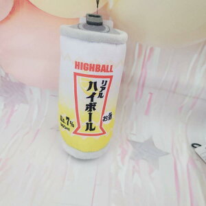  t gC   ʂ  ` ^ q ps[  Ê  pi ybg ybgObY ybgpi XgX U p T[ n