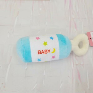   xr[v[v[ ʂ ` v[h ^ q ybg  Ԃ KK 킢     Ê  ^ V ObY pi 