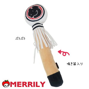   ܂Ƃ Z gC REAL  ̂ ʂ J  I`  킢 낢  ybg p pߋ pi ybgObY  