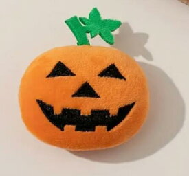 犬 おもちゃ ハロウィン かぼちゃ トイ ジャックオランタン 犬のおもちゃ 犬おもちゃ 噛む ぬいぐるみ パンプキン 小物 雑貨 可愛い ペット グッズ 面白い おしゃれ 撮影 SNS 犬用品 ペットグッズ チワワ プードル 柴犬 猫 小型犬 中型犬 10月31日