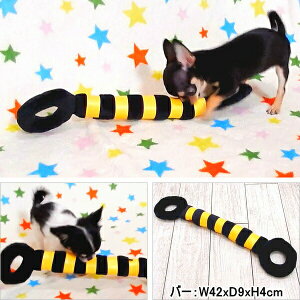   H gC So[ J[R[ ̂ ʂ ` v[h ^ ybg ps[ q S H    Ê ֎~ J~J~ 