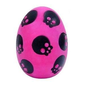   X}CGbO {[  ܂ ybg gC ebNX S ` ^ q ɏ eB[Jbv v[h p   _炩 gC pi y