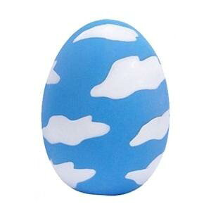   X}CGbO {[  ܂ ybg gC ebNX S ` ^ q ɏ eB[Jbv v[h p   _炩 gC pi y